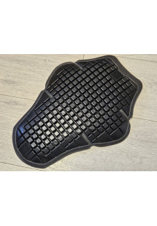 Захист спини Spidi (нові) 25євро