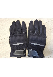 Моторукавиці Bering p.L (нові) 40євро