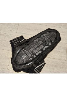 Мотозахист ZANDONA p.XL 50євро