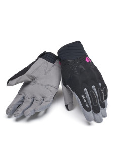 Моторукавиці DUNES AIR LADY p.XS, S, M (нові) 40євро