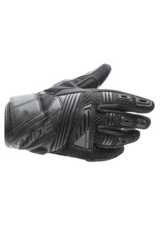 МОТОРУКАВИЦІ MY RIDE LIGHTNING WOMEN'S p.S, M (нові) 50євро