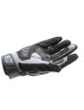 МОТОРУКАВИЦІ MY RIDE LIGHTNING WOMEN'S p.S, M (нові) 50євро