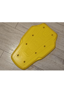 Захист спини в куртку 20євро Захист спини в куртку 20євро