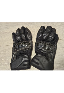 Моторукавиці IXS p.XL 25євро Моторукавиці IXS p.XL 25євро