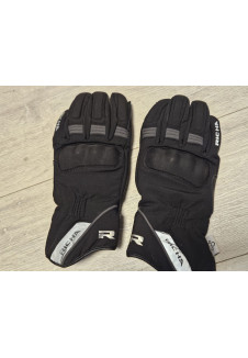 Моторукавиці Richa p.M-L 50євро