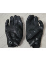 Моторукавиці Bering p.XL  40євро