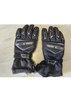 Моторукавиці IXS p.XL 25євро Моторукавиці IXS p.XL 25євро