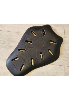 Захист спини Safe Tech (нові) 30євро Захист спини Safe Tech (нові) 30євро