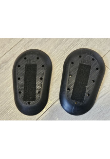 Захист стегна KNOX (нові) 15євро Захист стегна KNOX (нові) 15євро