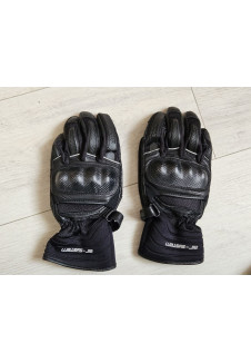 Моторукавиці IXS p.M-L 30євро