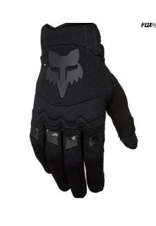 Моторукавиці FOX DIRTPAW p.S-XL (нові) 33євро