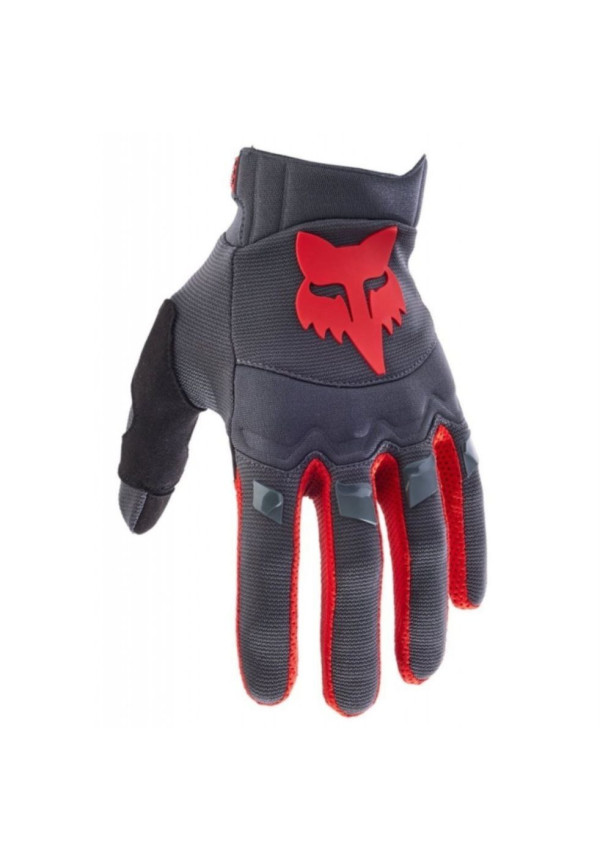 Моторукавиці FOX DIRTPAW p.S-XL (нові) 35євро