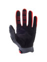 Моторукавиці FOX DIRTPAW p.S-XL (нові) 35євро