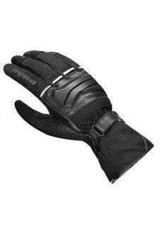 Моторукавиці Probiker SEASON III всі розміри (нові) 30євро