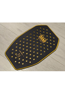 Захист спини в куртку SAFE MAX p.M (нові) 25євро Захист спини в куртку SAFE MAX p.M (нові) 25євро