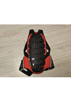 Захист спини Zandona 40євро