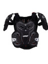 1Моточерепаха Leatt 4.5 Pro Evo Chest Protector Black p.L\XL (нові) 160євро 1Моточерепаха Leatt 4.5 Pro Evo Chest Protector Black p.L\XL (нові) 160євро