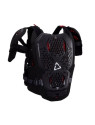 1Моточерепаха Leatt 4.5 Pro Evo Chest Protector Black p.L\XL (нові) 160євро 1Моточерепаха Leatt 4.5 Pro Evo Chest Protector Black p.L\XL (нові) 160євро