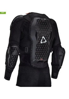 Моточерепаха LEATT 2.5 Body Protector