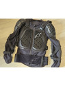 МОТОЧЕРЕПАХА ALPINESTARS BIONIC ACTION V2 180євро
