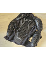 МОТОЧЕРЕПАХА ALPINESTARS BIONIC ACTION V2 180євро