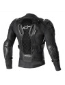 МОТОЧЕРЕПАХА ALPINESTARS BIONIC ACTION V2 180євро