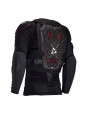 МОТОЧЕРЕПАХА LEATT BODY 4.5 EVO