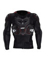 МОТОЧЕРЕПАХА LEATT BODY 4.5 EVO