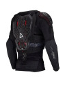 МОТОЧЕРЕПАХА LEATT BODY 4.5 EVO