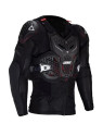МОТОЧЕРЕПАХА LEATT BODY 4.5 EVO