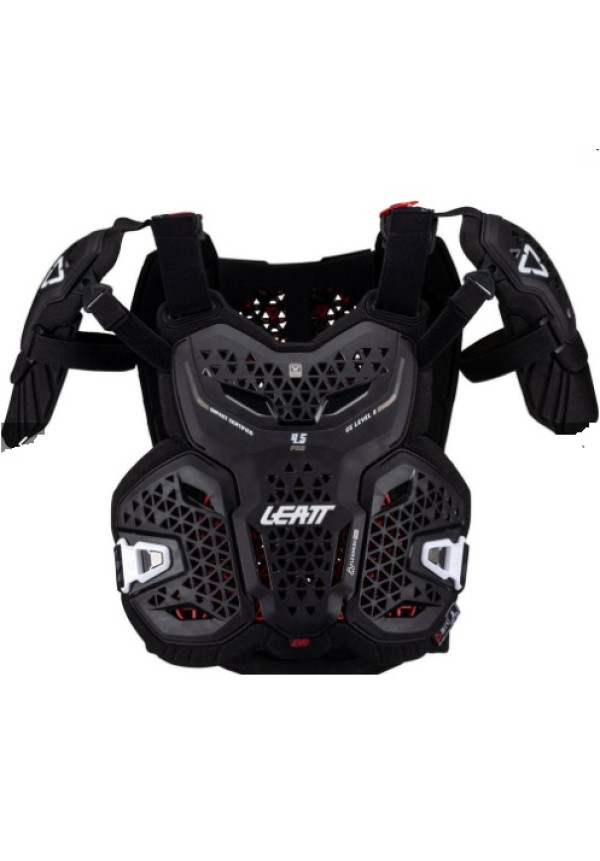 Захист  Leatt 4.5 Pro Evo все розмеры (нові) 165євро