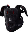 Захист  Leatt 4.5 Pro Evo все розмеры (нові) 165євро