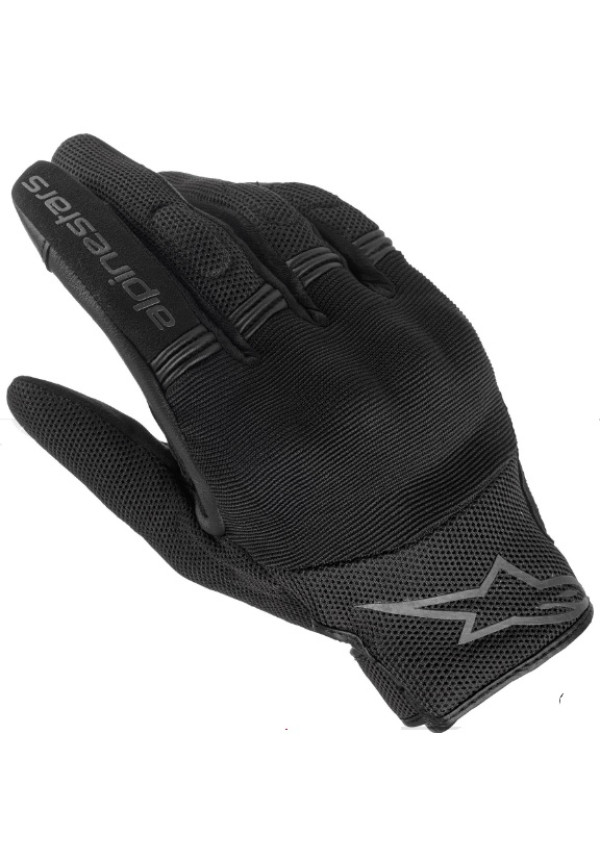 Моторукавиці Alpinestars COPPER