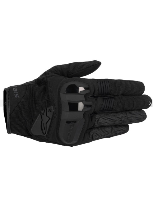 Моторукавиці Alpinestars CHROME V2 p.2XL, 3XL (нові) 85євро