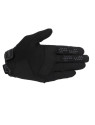 Моторукавиці Alpinestars CHROME V2 p.2XL, 3XL (нові) 85євро