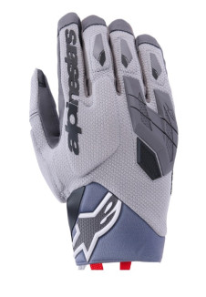 Мотоперчатки Alpinestars DURACK p.L (нові) 70євро