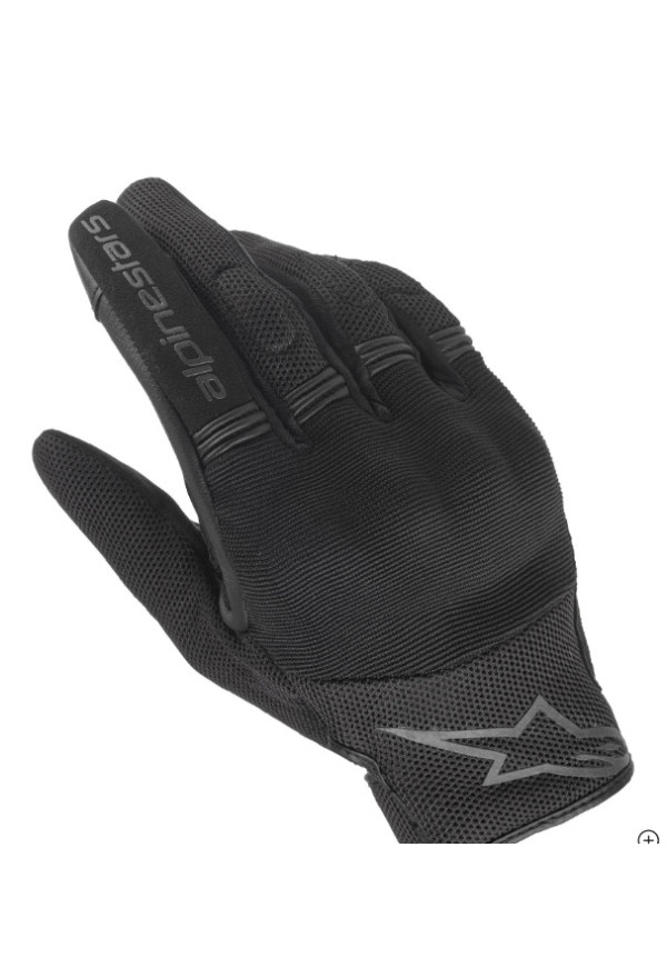 Мотоперчатки Alpinestars STELLA COPPER женские p.XS, S (новые) 75евро