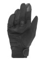 Мотоперчатки Alpinestars STELLA COPPER женские p.XS, S (новые) 75евро