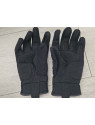 Мотоперчатки Bering p.XS 30евро