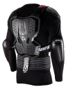 Защита тела LEATT 3.5 Body Protector p.M, L, XL, 2XL 230евро