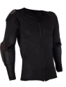 Защита тела LEATT 3.5 Body Protector p.M, L, XL, 2XL 230евро