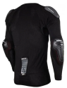 Защита тела LEATT 3.5 Body Protector p.M, L, XL, 2XL 230евро
