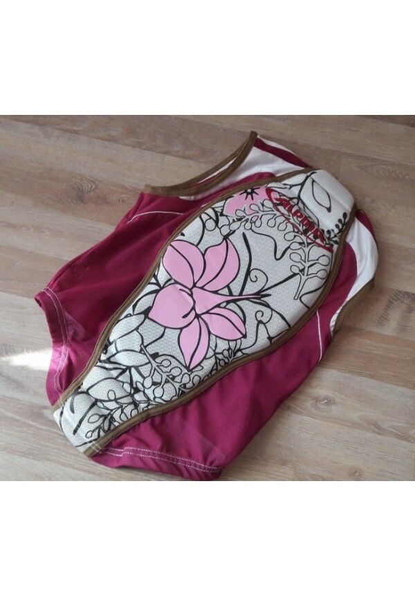 Защита Alpina для зимних видов спорта