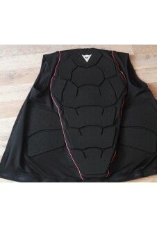 Защита Dainese p.S Защита Dainese p.S