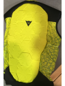Защита Dainese лыжи