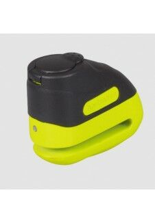 Замок тормозного диска Hartmann (новый) 20евро