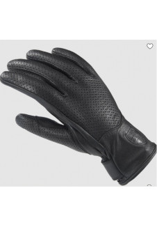 Мотоперчатки Highway 1 p.XL, 2XL (нові) 30евро