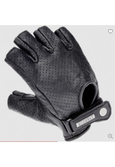 Мотоперчатки HIGHWAY 1 SHORTY p.M, L, XL, 2XL, 3XL 30евро (нові)