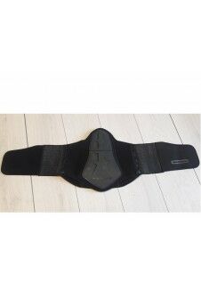 Мотопояс BMW p.M Мотопояс BMW p.M