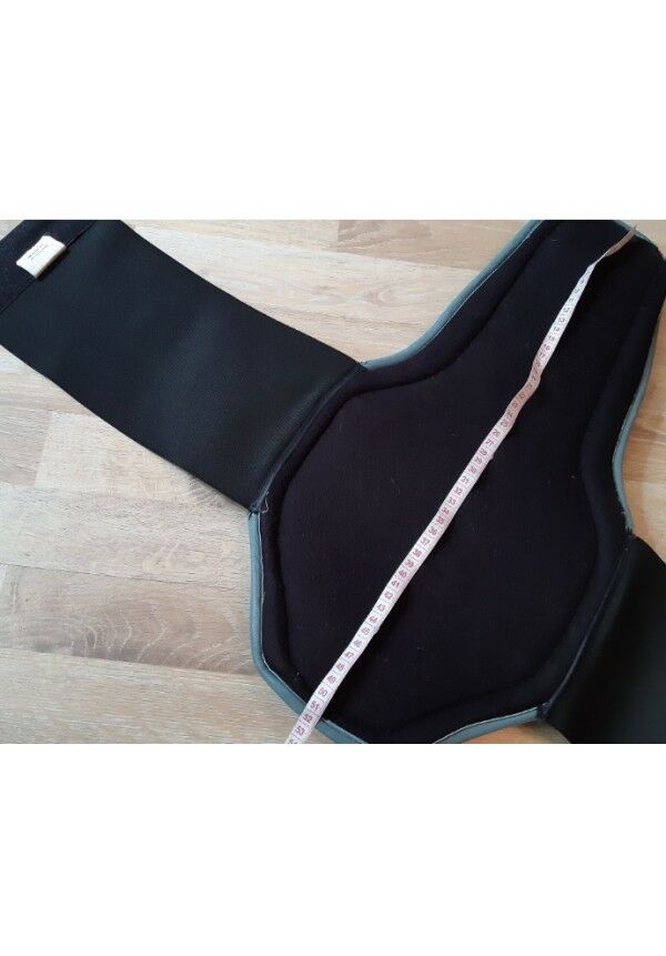 Мотозащита спины Held Мотозащита спины Held